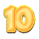 10.png