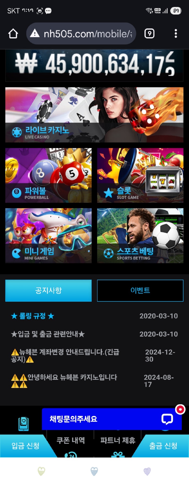 1000105409.jpg